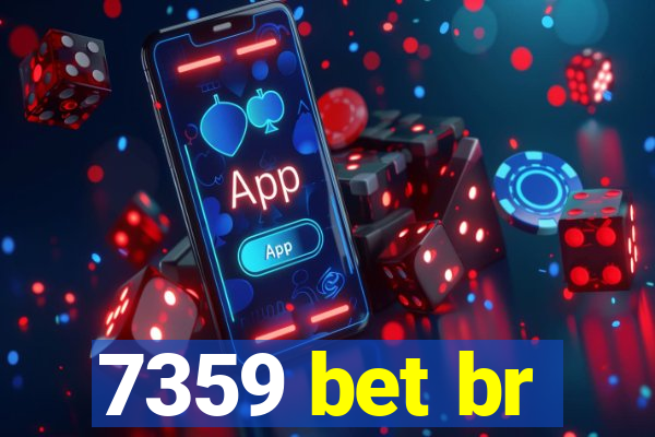 7359 bet br